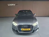 Foto 30 van Audi A3 Sportback 35 TFSI S-Line | Clima| cruise | PDC | Stoelverwarming |
