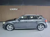Foto 24 van Audi A3 Sportback 35 TFSI S-Line | Clima| cruise | PDC | Stoelverwarming |