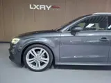Foto 23 van Audi A3 Sportback 35 TFSI S-Line | Clima| cruise | PDC | Stoelverwarming |