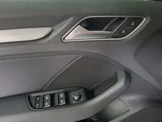 Foto 12 van Audi A3 Sportback 35 TFSI S-Line | Clima| cruise | PDC | Stoelverwarming |