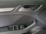 Foto 22 van Audi A3 Sportback 35 TFSI S-Line | Clima| cruise | PDC | Stoelverwarming |