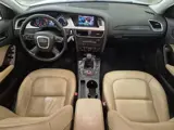 Foto 26 van Audi A4 Avant 1.8 TFSI Pro Line Business AIRCO CRUISE PDC