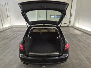 Foto 19 van Audi A4 Avant 1.8 TFSI Pro Line Business AIRCO CRUISE PDC