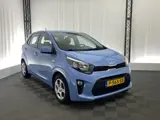 Foto 25 van Kia Picanto 1.0 DPi ComfortLine 5p | Cruise Control | Bluetooth | Airco | Radio | Aut. Verlichting |
