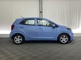 Foto 26 van Kia Picanto 1.0 DPi ComfortLine 5p | Cruise Control | Bluetooth | Airco | Radio | Aut. Verlichting |