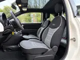 Foto 28 van Fiat 500 1.2 Lounge | Clima | Panorama | Carplay Navi | PDC | Velgen