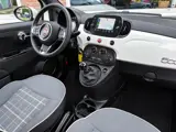 Foto 29 van Fiat 500 1.2 Lounge | Clima | Panorama | Carplay Navi | PDC | Velgen