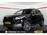 Foto 21 van Hyundai KONA Seres 3 52kWh| Leder | Panoramadak | 360° Camera | Climate | Keyless | BTW