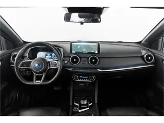 Foto 20 van Hyundai KONA Seres 3 52kWh| Leder | Panoramadak | 360° Camera | Climate | Keyless | BTW