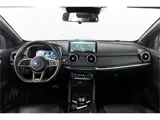 Foto 30 van Hyundai KONA Seres 3 52kWh| Leder | Panoramadak | 360° Camera | Climate | Keyless | BTW