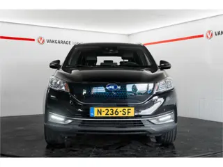 Foto 19 van Hyundai KONA Seres 3 52kWh| Leder | Panoramadak | 360° Camera | Climate | Keyless | BTW