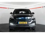 Foto 29 van Hyundai KONA Seres 3 52kWh| Leder | Panoramadak | 360° Camera | Climate | Keyless | BTW