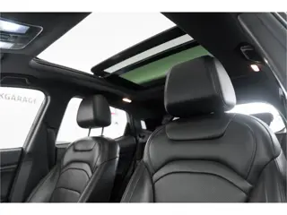 Foto 18 van Hyundai KONA Seres 3 52kWh| Leder | Panoramadak | 360° Camera | Climate | Keyless | BTW