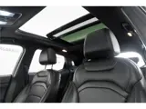 Foto 28 van Hyundai KONA Seres 3 52kWh| Leder | Panoramadak | 360° Camera | Climate | Keyless | BTW