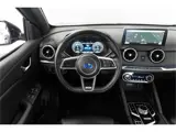 Foto 27 van Hyundai KONA Seres 3 52kWh| Leder | Panoramadak | 360° Camera | Climate | Keyless | BTW