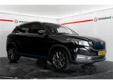 Foto 26 van Hyundai KONA Seres 3 52kWh| Leder | Panoramadak | 360° Camera | Climate | Keyless | BTW