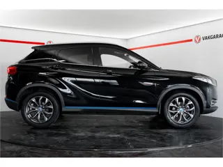 Foto 15 van Hyundai KONA Seres 3 52kWh| Leder | Panoramadak | 360° Camera | Climate | Keyless | BTW