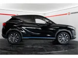 Foto 25 van Hyundai KONA Seres 3 52kWh| Leder | Panoramadak | 360° Camera | Climate | Keyless | BTW