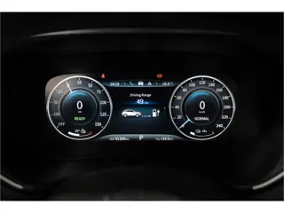 Foto 13 van Hyundai KONA Seres 3 52kWh| Leder | Panoramadak | 360° Camera | Climate | Keyless | BTW