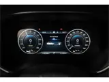Foto 23 van Hyundai KONA Seres 3 52kWh| Leder | Panoramadak | 360° Camera | Climate | Keyless | BTW