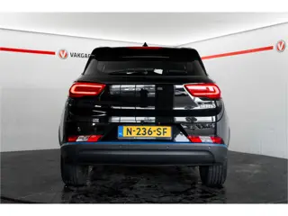 Foto 12 van Hyundai KONA Seres 3 52kWh| Leder | Panoramadak | 360° Camera | Climate | Keyless | BTW