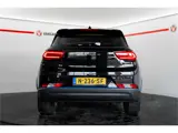 Foto 22 van Hyundai KONA Seres 3 52kWh| Leder | Panoramadak | 360° Camera | Climate | Keyless | BTW