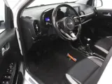Foto 29 van Kia Picanto 1.0 CVVT Design Edition CLIMATE | CARPLAY | CRUISE | LMV16 | NAVI | LED | CAMERA | LEDER
