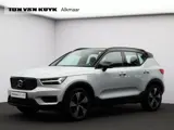 Foto 21 van Volvo XC40 T4 Recharge R-Design / Trekhaak / Adaptive Cruise / Stoel+Stuurverwarming / Keyless / Car