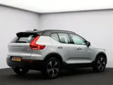 Foto 22 van Volvo XC40 T4 Recharge R-Design / Trekhaak / Adaptive Cruise / Stoel+Stuurverwarming / Keyless / Car