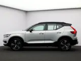 Foto 23 van Volvo XC40 T4 Recharge R-Design / Trekhaak / Adaptive Cruise / Stoel+Stuurverwarming / Keyless / Car
