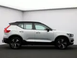Foto 24 van Volvo XC40 T4 Recharge R-Design / Trekhaak / Adaptive Cruise / Stoel+Stuurverwarming / Keyless / Car