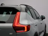 Foto 26 van Volvo XC40 T4 Recharge R-Design / Trekhaak / Adaptive Cruise / Stoel+Stuurverwarming / Keyless / Car
