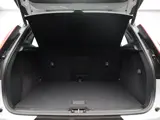 Foto 27 van Volvo XC40 T4 Recharge R-Design / Trekhaak / Adaptive Cruise / Stoel+Stuurverwarming / Keyless / Car