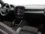 Foto 28 van Volvo XC40 T4 Recharge R-Design / Trekhaak / Adaptive Cruise / Stoel+Stuurverwarming / Keyless / Car