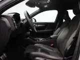 Foto 29 van Volvo XC40 T4 Recharge R-Design / Trekhaak / Adaptive Cruise / Stoel+Stuurverwarming / Keyless / Car