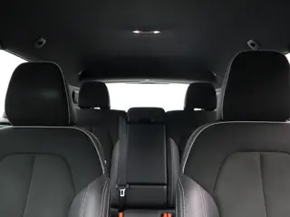 Foto 20 van Volvo XC40 T4 Recharge R-Design / Trekhaak / Adaptive Cruise / Stoel+Stuurverwarming / Keyless / Car