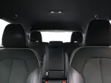 Foto 30 van Volvo XC40 T4 Recharge R-Design / Trekhaak / Adaptive Cruise / Stoel+Stuurverwarming / Keyless / Car