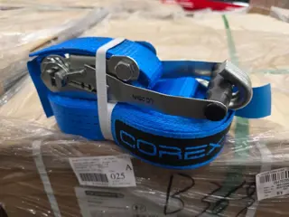 COREXX 9.5M
