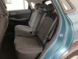 Foto 25 van Hyundai Kona EV Comfort 64 kWh Navigatie / Airco automatisch |SOH 98.7% | 3 fase | Parkeersensoren