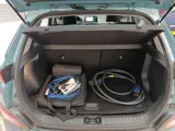 Foto 22 van Hyundai Kona EV Comfort 64 kWh Navigatie / Airco automatisch |SOH 98.7% | 3 fase | Parkeersensoren