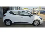 Foto 24 van Renault Clio 0.9 TCe Life 90PK Airco Cruise Bleutooth NAP Elec pakket