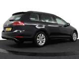 Foto 30 van Volkswagen Golf Variant 1.0 TSI Comfortline Navi/Ecc/Ad.cruise/Carplay