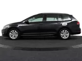 Foto 29 van Volkswagen Golf Variant 1.0 TSI Comfortline Navi/Ecc/Ad.cruise/Carplay