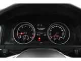 Foto 27 van Volkswagen Golf Variant 1.0 TSI Comfortline Navi/Ecc/Ad.cruise/Carplay
