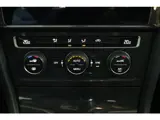 Foto 26 van Volkswagen Golf Variant 1.0 TSI Comfortline Navi/Ecc/Ad.cruise/Carplay
