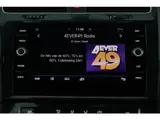 Foto 25 van Volkswagen Golf Variant 1.0 TSI Comfortline Navi/Ecc/Ad.cruise/Carplay