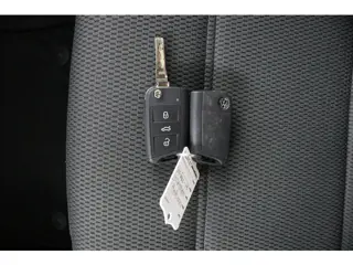 Foto 14 van Volkswagen Golf Variant 1.0 TSI Comfortline Navi/Ecc/Ad.cruise/Carplay