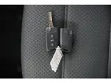 Foto 24 van Volkswagen Golf Variant 1.0 TSI Comfortline Navi/Ecc/Ad.cruise/Carplay