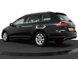 Foto 23 van Volkswagen Golf Variant 1.0 TSI Comfortline Navi/Ecc/Ad.cruise/Carplay