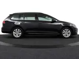 Foto 22 van Volkswagen Golf Variant 1.0 TSI Comfortline Navi/Ecc/Ad.cruise/Carplay